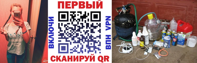 Amphetamine 98%  где можно купить   Старый Оскол 