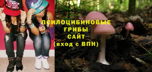 каннабис Надым