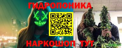 spice Изобильный