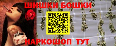 прущий лед Ирбит