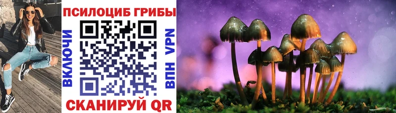 МЕГА вход  Старый Оскол  Галлюциногенные грибы MAGIC MUSHROOMS 